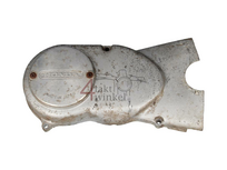 Ignition cover, C50 OT original Honda used product