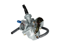 Carburettor 9mm, fits Monkey, Novio, Amigo, C310S, C320S