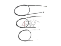 Cable set, Z50a, K0