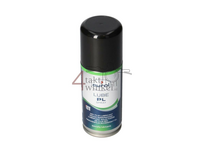 Multispray, eurol Lube PL, 100 ML