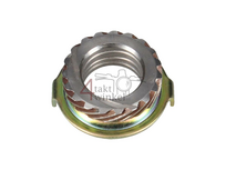 Speedometer gear, C50 original Honda