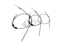 Cable set, Z50a, K1