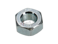 Nut m10 x 1.25 universal
