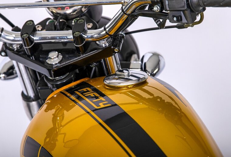 TEST PRODUCT - NIET BESTELLEN