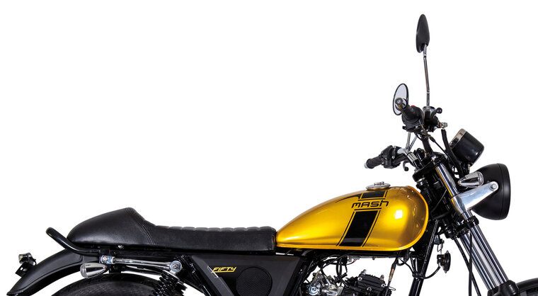 TEST PRODUCT - NIET BESTELLEN