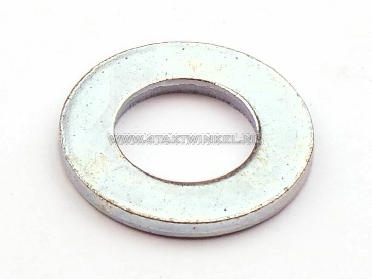 Ring 11mm, original Honda