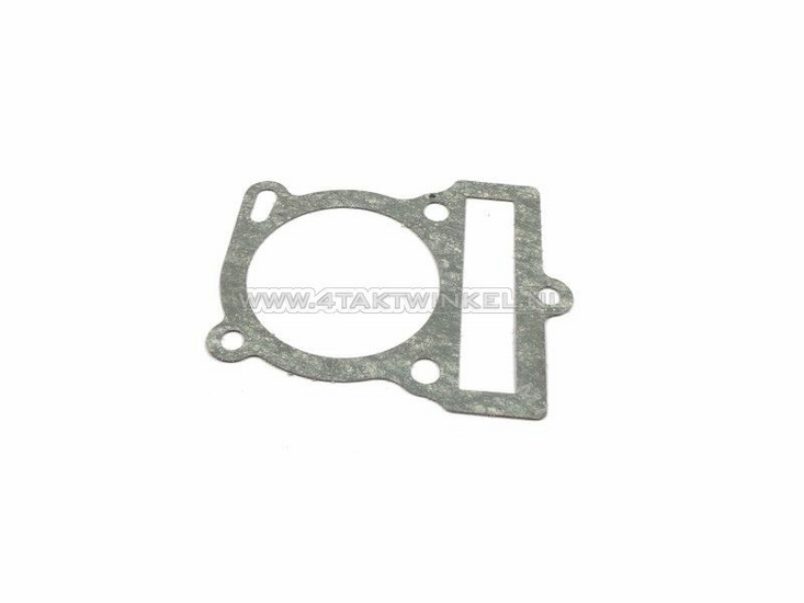 GASKET, CYLINDER, OEM Mash part