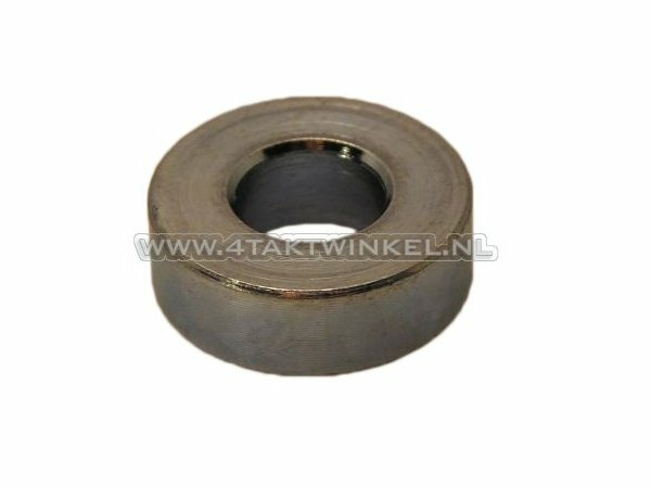 Collar rear wheel Dax brake side, original Honda