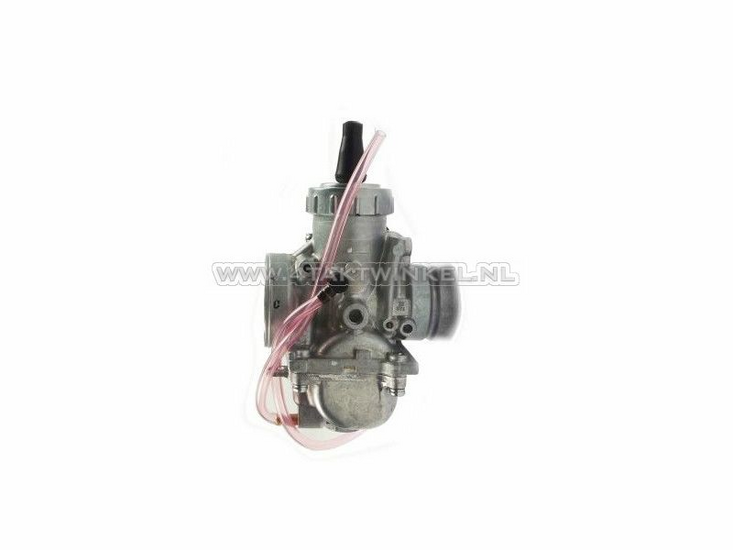 Carburettor Mikuni VM26 Kitaco