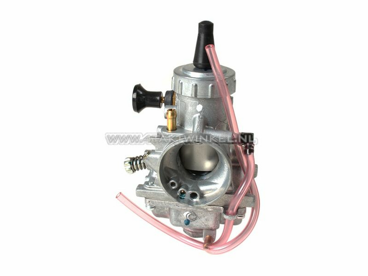 Carburettor Mikuni VM26 standard