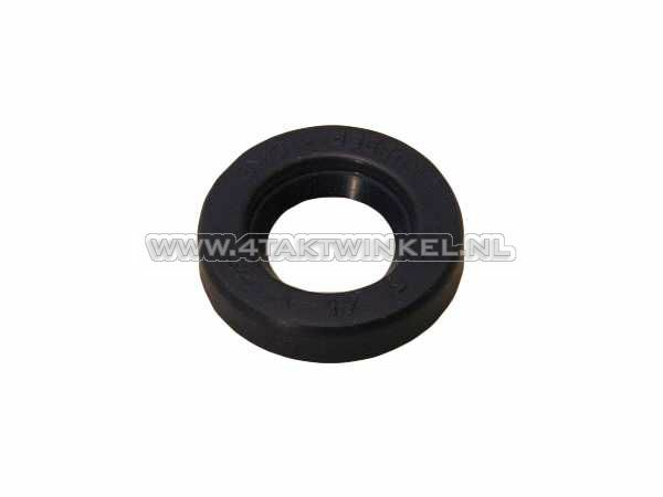 Seal 17-32-7 gear shaft C310, C320