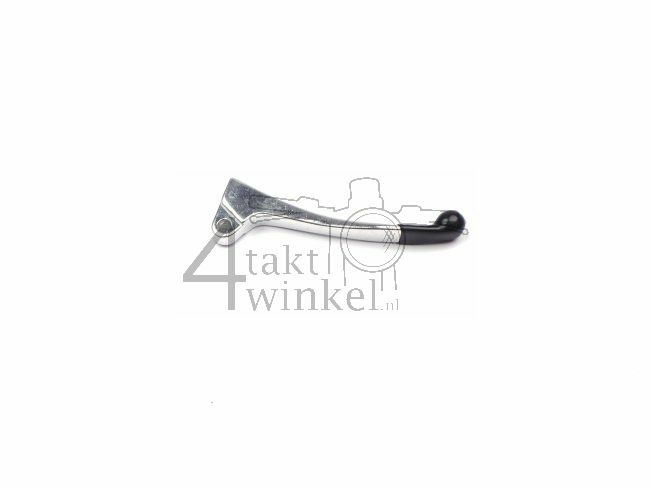 Lever brake, fits C50 NT