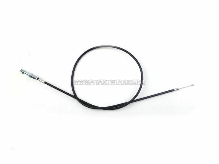 Choke cable, replica Dax (Monkey, PBR)