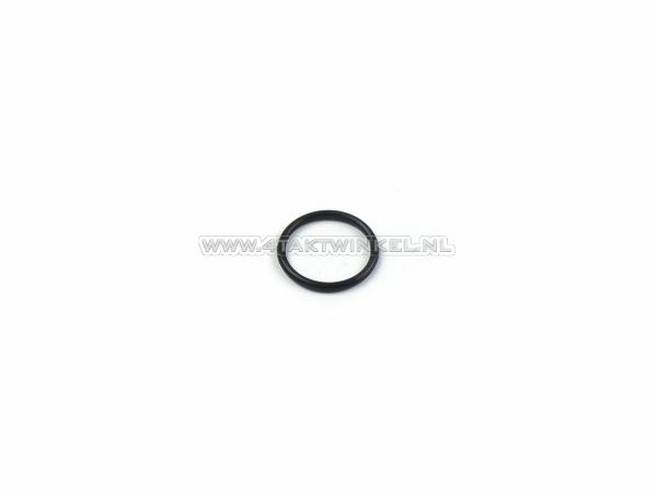 O RING, 24 x 2.4, OEM HONDA