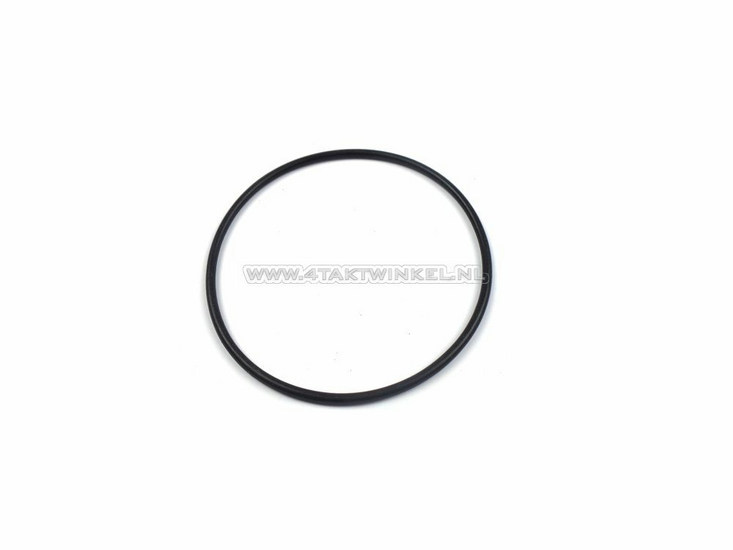 O RING 70X24, OEM HONDA