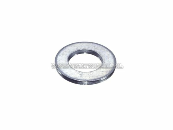 Ring 4mm, standard