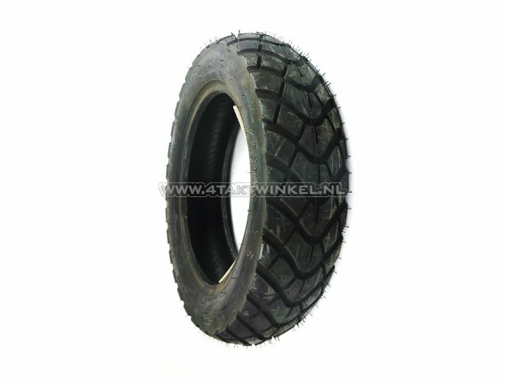 Tire 12 inch, Kenda K761 110-90-12