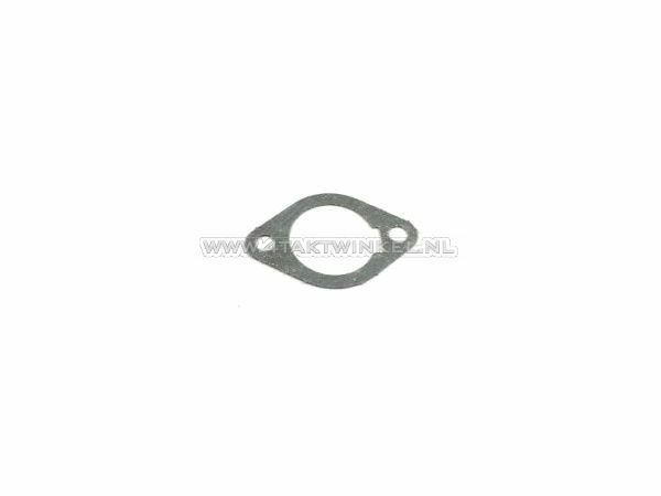 GASKET, CAMCHAIN ??TENSIONER, OEM Mash part