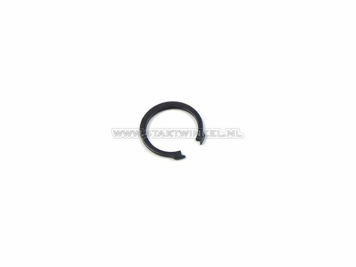 CIRCLIP, OEM Mash part