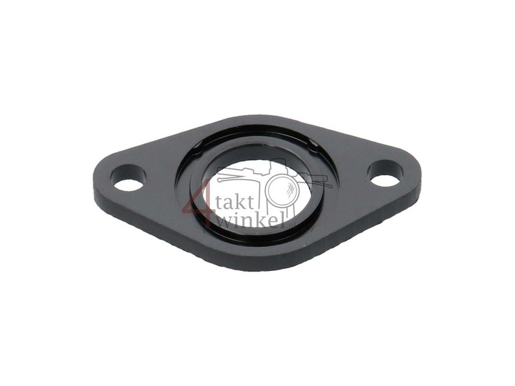 GASKET, PLATE, OEM Mash part