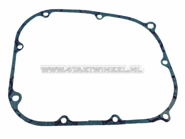 Gasket, clutch case, C310 &amp; C320