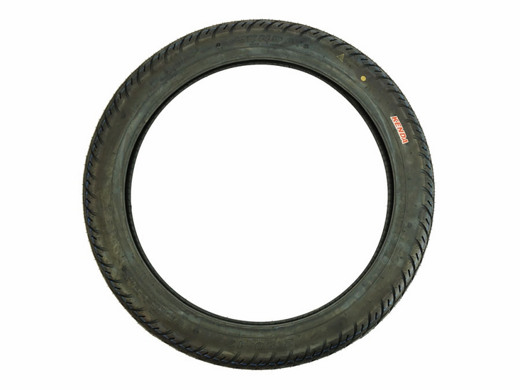 Tire 17 inch, Kenda K208, 2.50