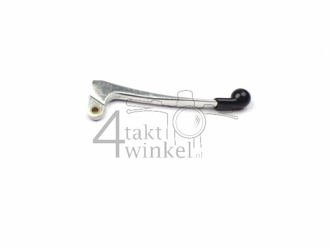 Lever brake SS50, CD50, original Honda