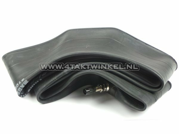 Inner tube 16 inch 3.25&gt; 3.50