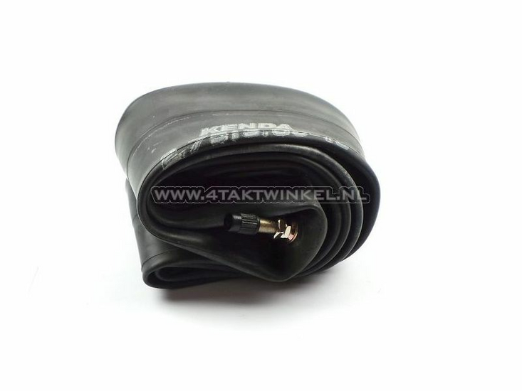 Inner tube 18 inch 2.75 - 3.00 Kenda