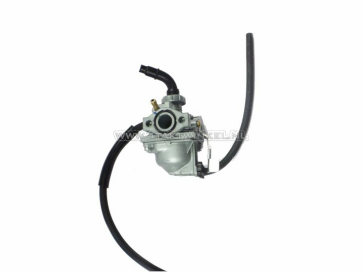 Carburettor Monkey, Novio, Amigo, C310S, C320S, 10mm, Keihin original Honda