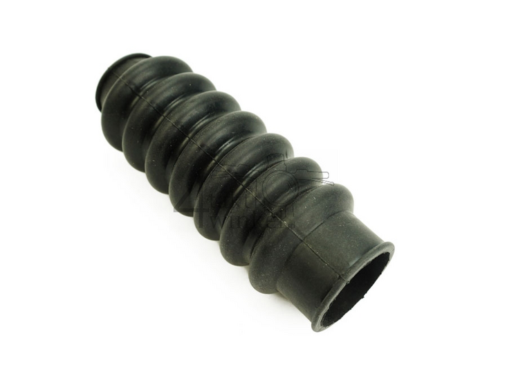 Front fork rubber, Novio, Amigo, PC50, A-quality