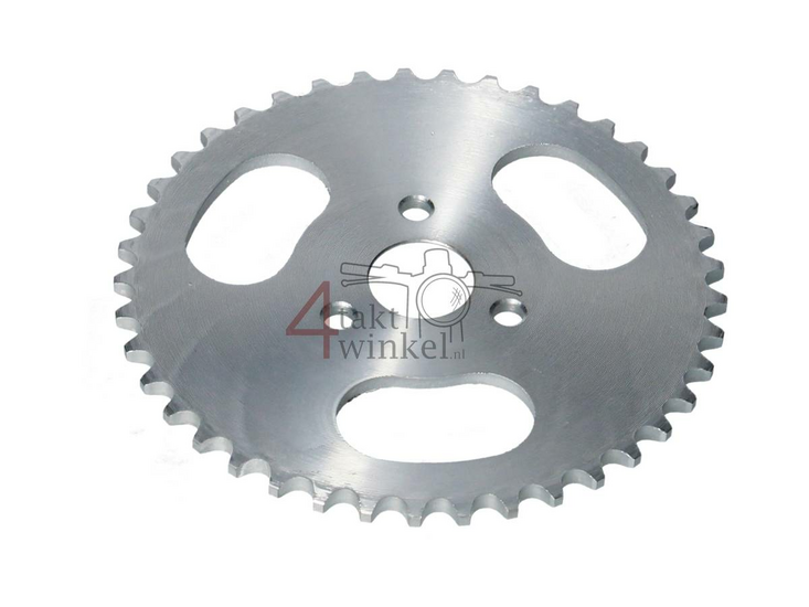 Rear sprocket Monkey, 41