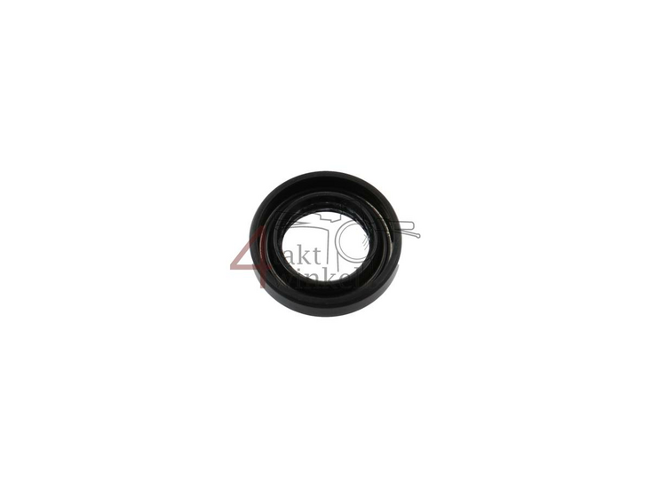 Oil Seal, 21x35x7, OEM HONDA