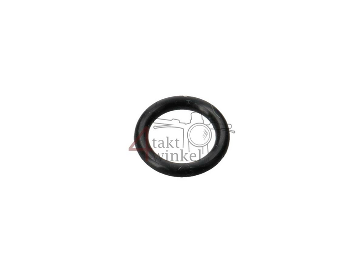 O-Ring, 6,9x1,5, OEM Honda