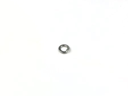 Ring 12mm, spring, original Honda