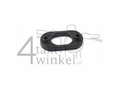 Feul, sensor rubber seal, OEM Hanway part