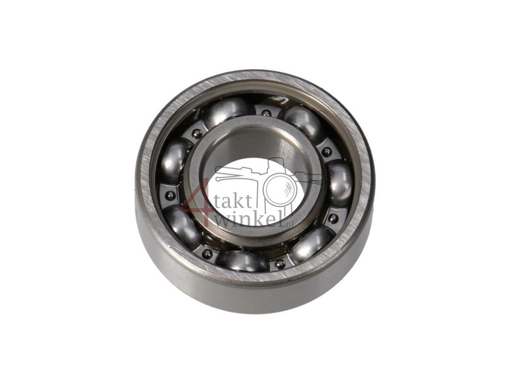 Bearing Ball 6202, OEM Honda