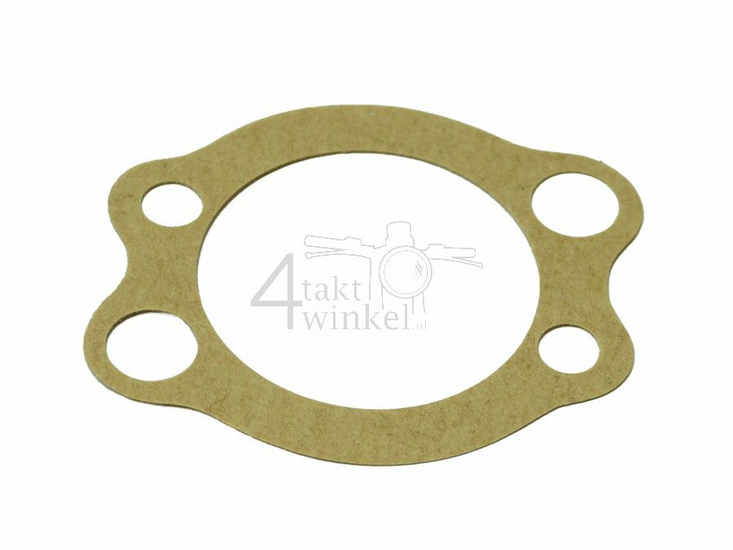 GASKET, OIL.POMP, OEM HONDA