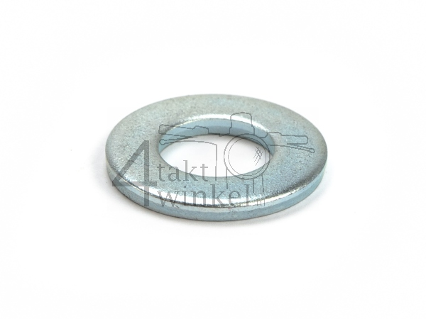 WASHER, M12, OEM Mash part