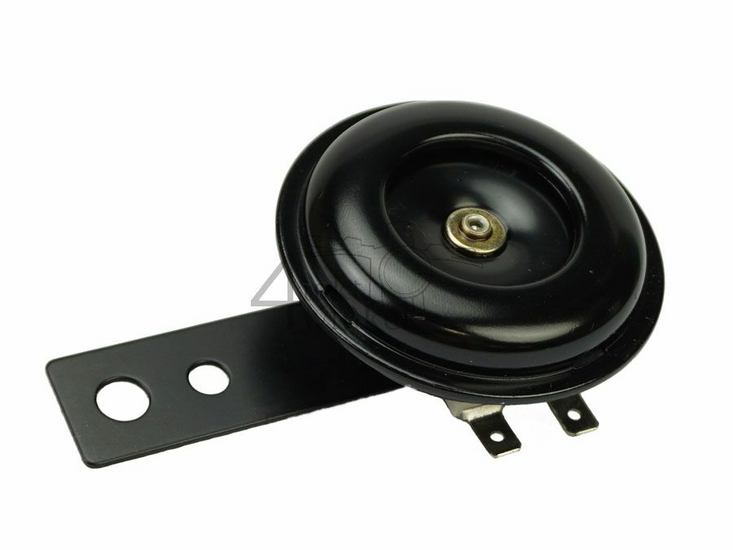 HORN, OEM Mash part