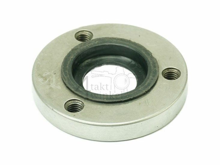 CLUTCH, ONE WAY, OEM Mash part