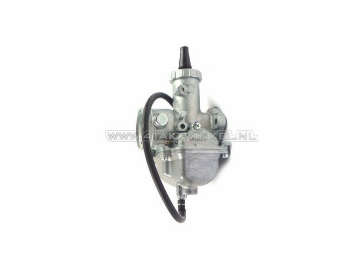 Carburettor Mikuni VM26 Tai