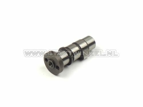 Camshaft CB50 standard, original Honda