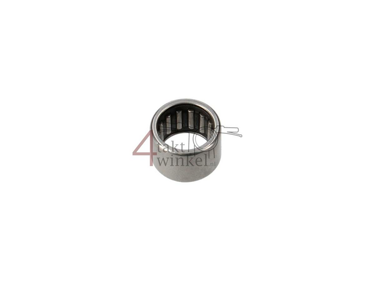 Needle bearing, 10-14-10, OEM Mash part