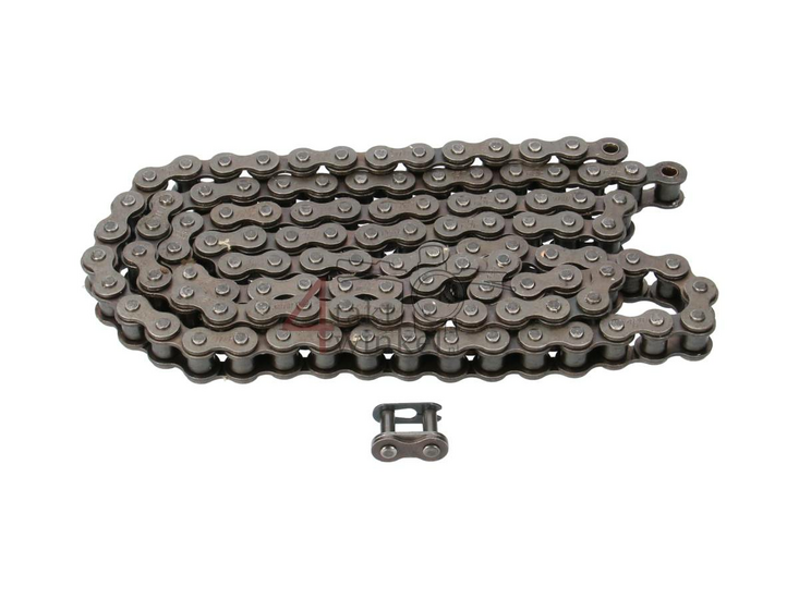 Chain 428 DID Japan, 110 links 2nd chance product