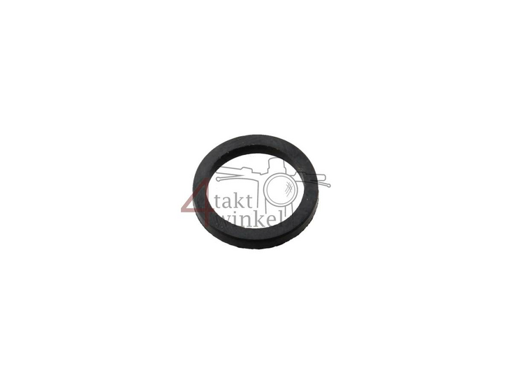 O-ring, 18.6 x 2.4