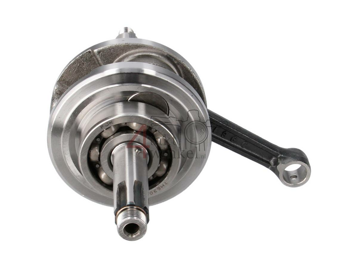 CRANKSHAFT 139FMB-B, ASSY