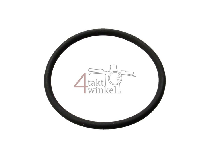 O RING, 36X2.4, OEM HONDA