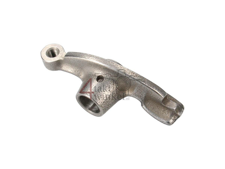 ARM, VALVE ROCKER, OEM HONDA