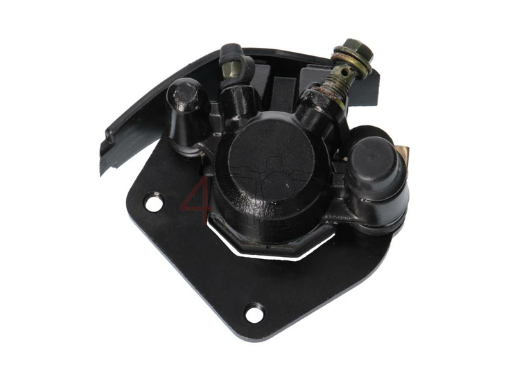 Brake caliper, Mash Fifty, AGM Cafe Racer